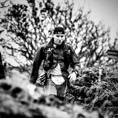 Christian SOMERVILLE