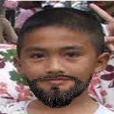 Panupong WONGCHOMPHU