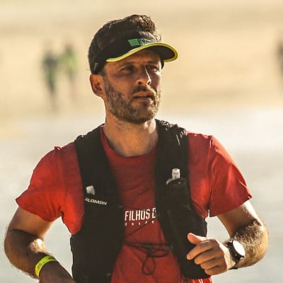 Bruno Miguel Correia VALENTE