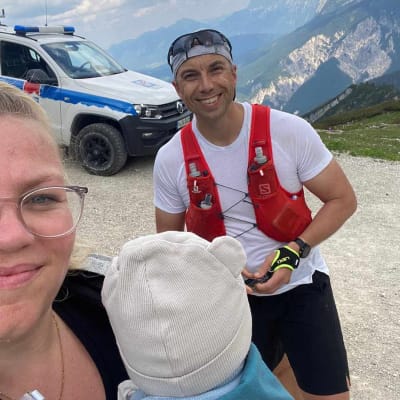 Andy SCHIMMELPFENNIG