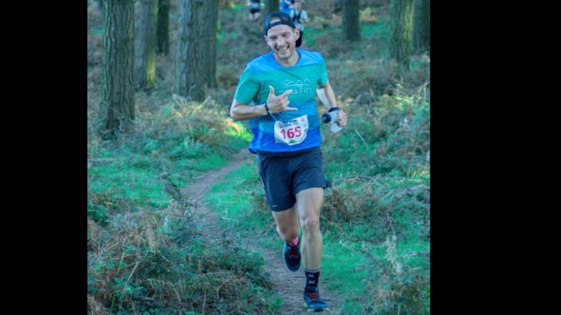 David BLANCO HERNÁNDEZ