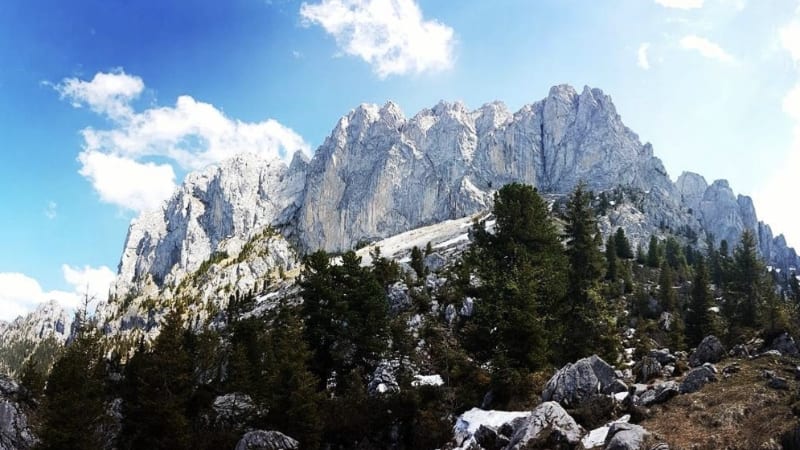 Sebastien DROZ-DIT-BUSSET