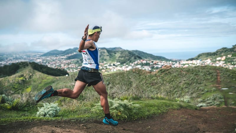 Francisco CASTILLO SASTRE