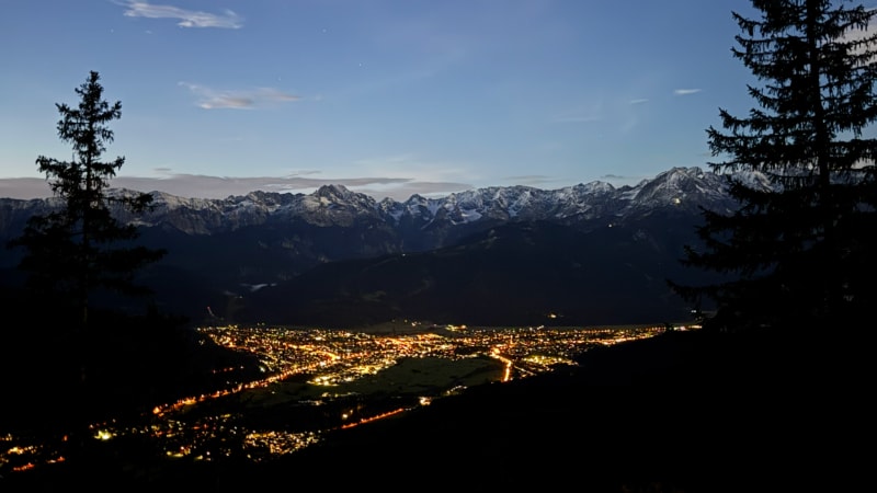 Matthias Walter Eser