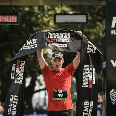 Utmb 219 elite runners shop
