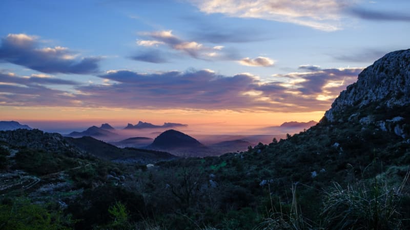 Ramón HORRACH MARTIN