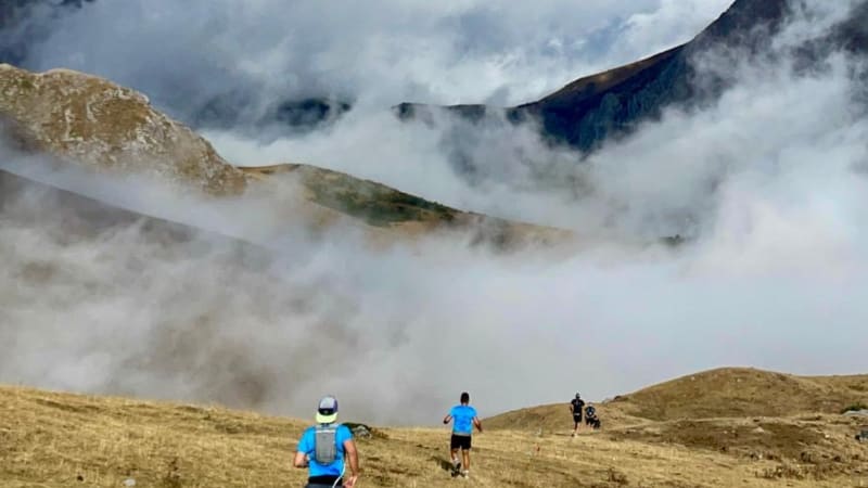 Daniel GIJÓN NORIEGA