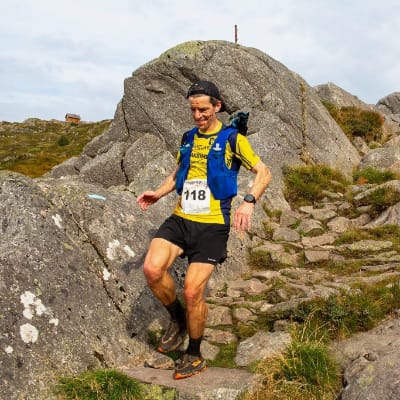 Nils-Fredrik WINTHER-KALAND