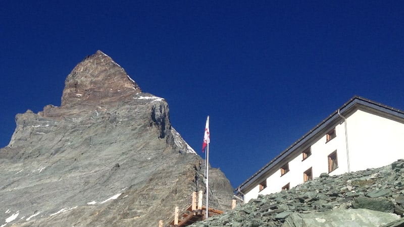 Miguel-Angel SAINZ-DIEGO