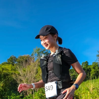 Sirijit JONGJITYOTIN