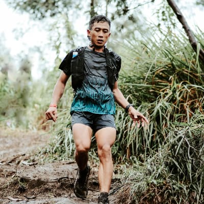 Kelvin Steffanes SUMAMPOUW