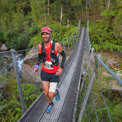 Aditya KESARCODI-WATSON