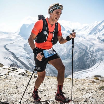 Jorge Alfredo ALONSO CASUSCELLI