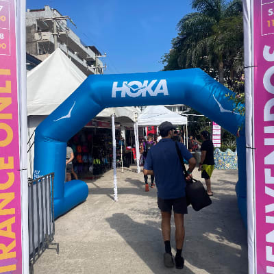 Mauricio COLORADO TAMEZ