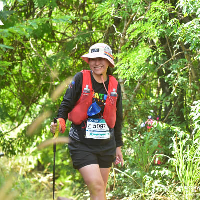 Primpan TANTIPANJAPORN