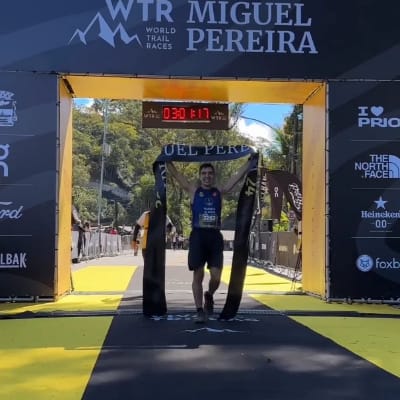 Bernardo RAMOS SCARLATELLI