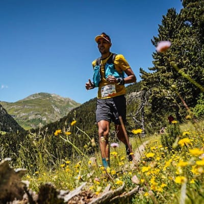 Diego MORILLO MARTÍN