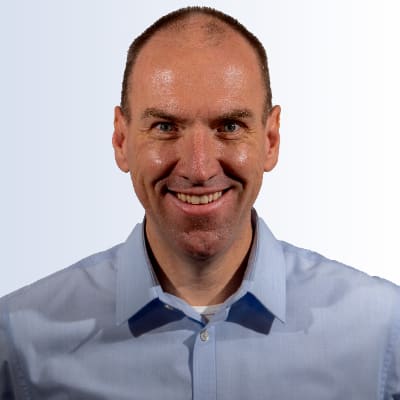 Christoph BRUNSCHWILER