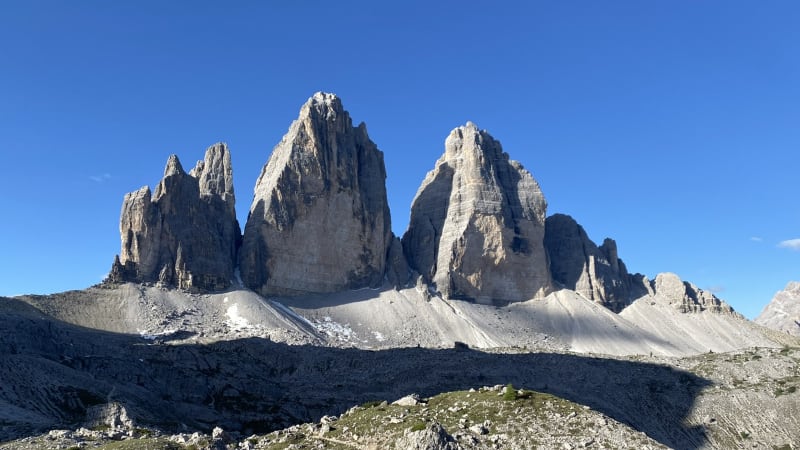 Federico GAMBINI