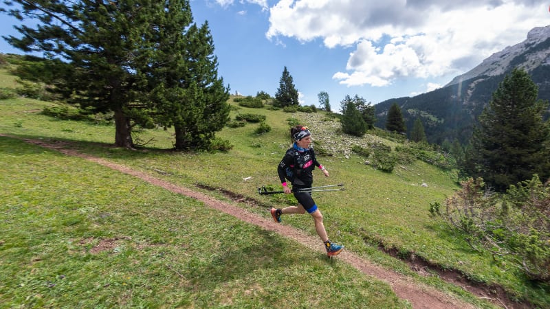 Jèssica CODINA VILLARÓ