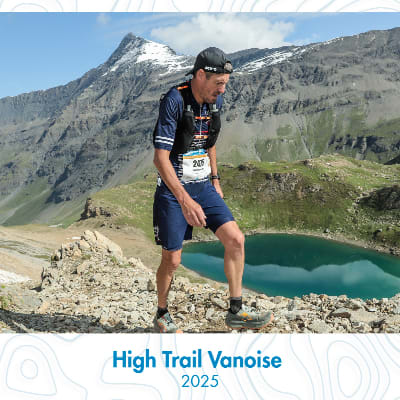 Jean-Francois FAURIE