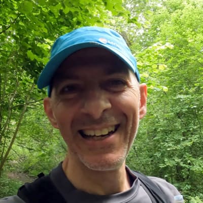 JUAN PABLO ORTIZ JIMENEZ