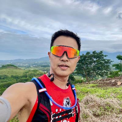 Thitiwat THANAKITTITHANYA