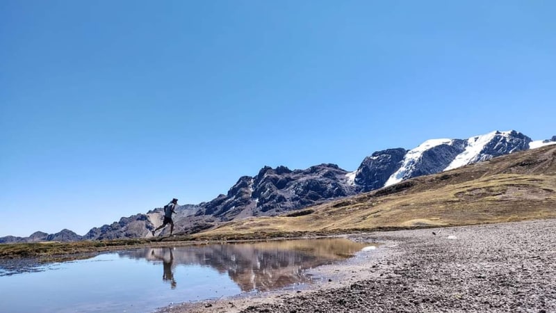 Luis Miguel ESPITIA FORERO