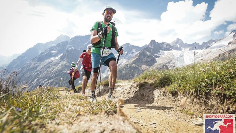 Marcos JOEL NUNEZ PEREZ