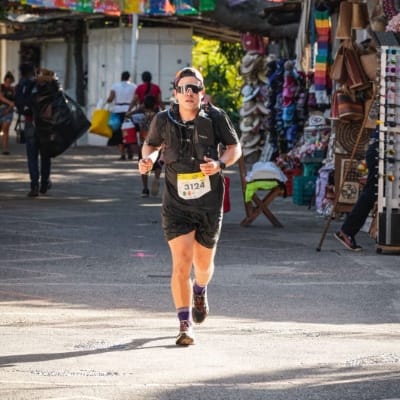 Alejandro ESPARZA OLMOS