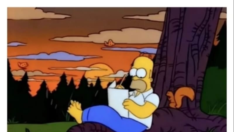 Gines Alfonso MARIN HERNANDEZ