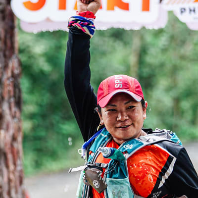 Thikhamporn KHAMSOMSRI