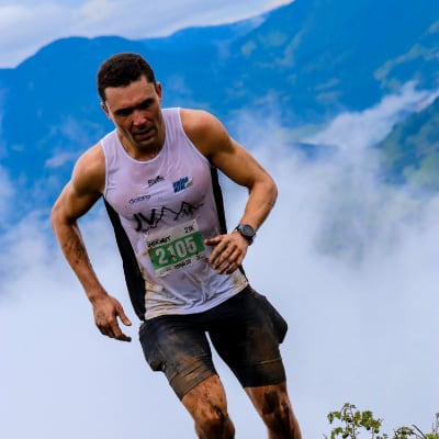 Arnaldo Junio JUNIO ROCHA PINHO