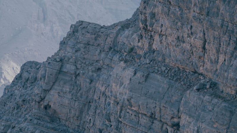 Ahmad YOUSSEF JANAHI