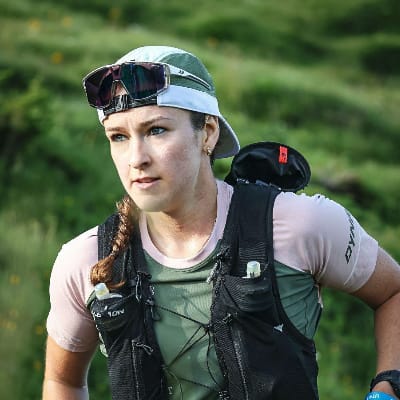 Ramona SCHNEIDER