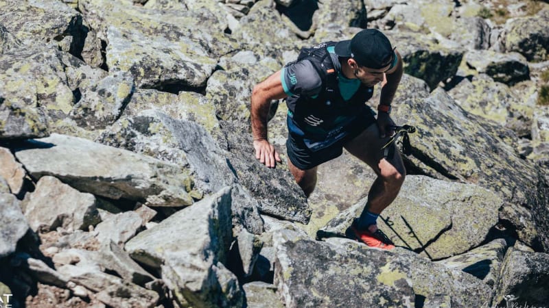 Adrian Cosmin DRAGHICI