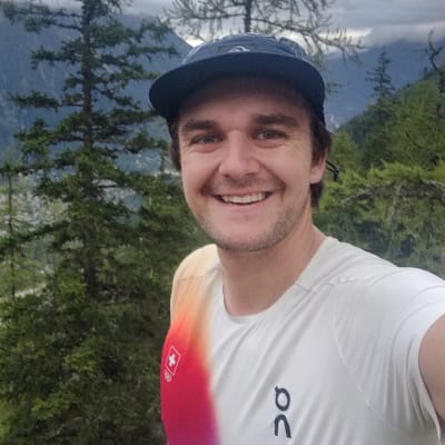 Neïlo PERRIN-GANIER