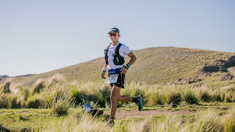 Edgar Emanuel CEBALLO