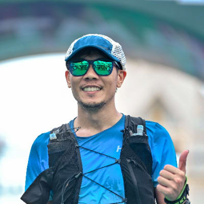 Adisak WORAVIPHAST