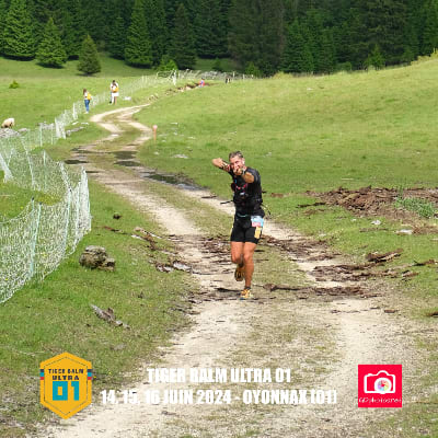 Raphaël RYCKEMBEUSCH