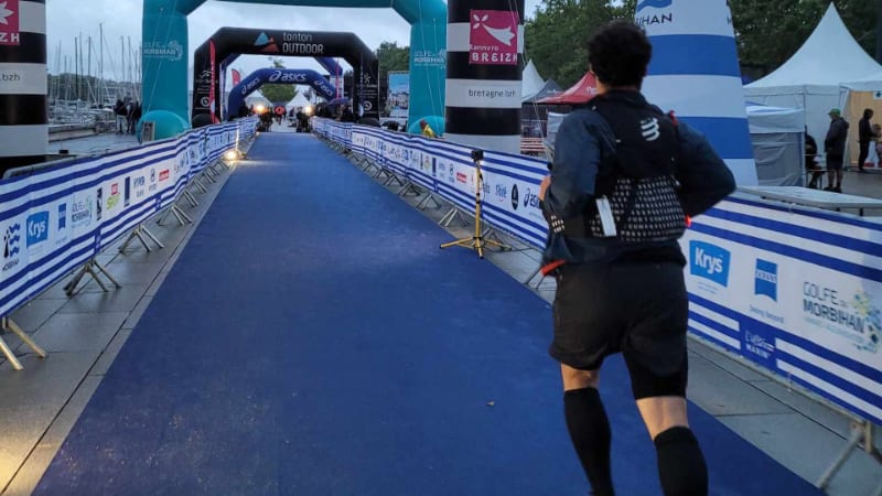 Alexandre MÊLÉ-SIVET