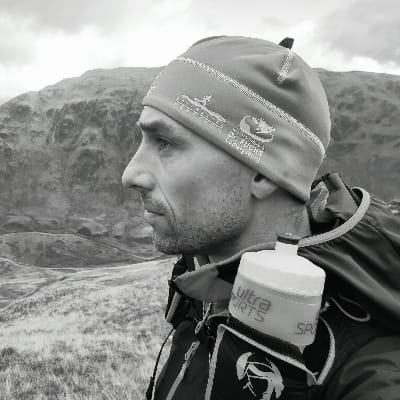 Karl Magnus WESTPHAL