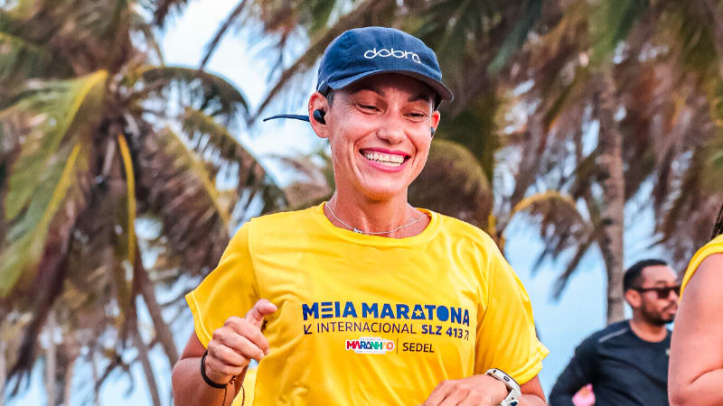 AMANDA BORGES MOUZINHO