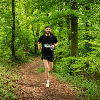 Arne Gabriel TIEMANN