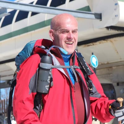 Giovanni Giuseppe BRACOTTO