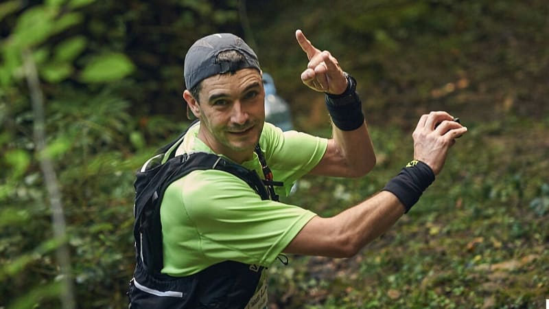 Guillem ROQUET BULLO