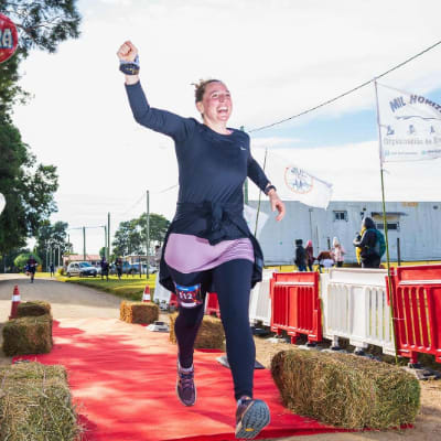 Beatriz FERNÁNDEZ CORDANO