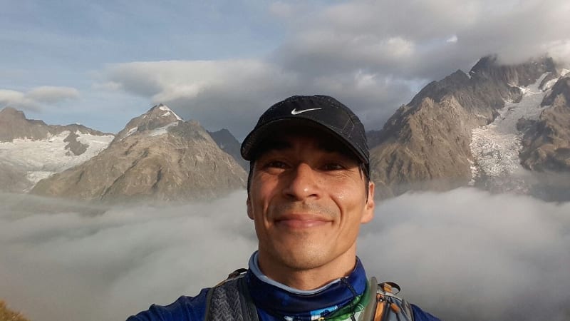 Christian ARIAS IRAGORRI