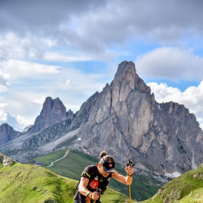 Ruben ESQUERDA-ROLDAN