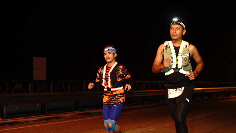 MUHAMMAD AMMAR BIN MOKHTAR